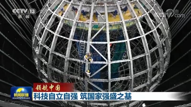 数据中台供应商的价格构成复杂，主要包括以下几个方面：