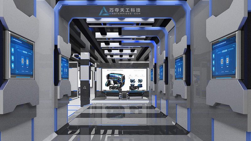 数字孪生BIM模型：揭秘常用参数及其重要性