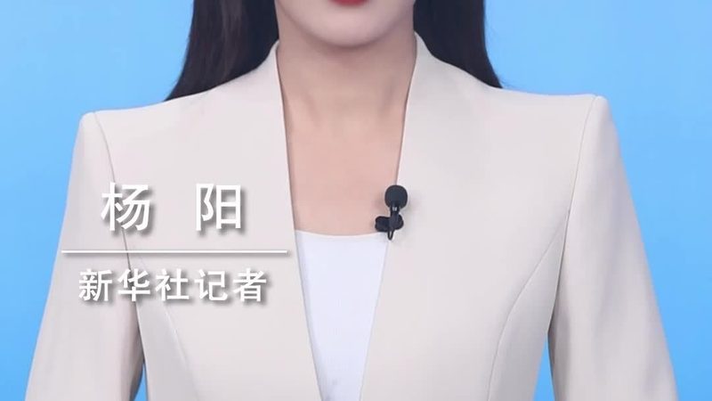 服务网格安全策略配置：如何构建可靠的安全防线**