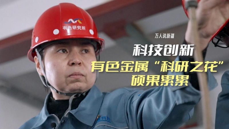 边缘计算与云计算：成本对比解析
