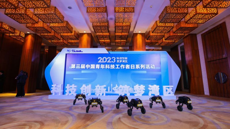 工厂智能化改造：如何制定合理预算**